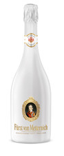 Fürst von - (11,21€/l),