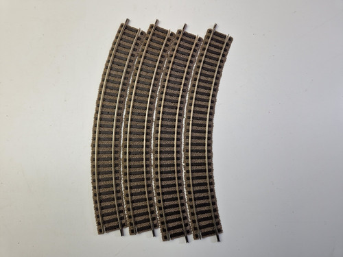 Fleischmann profigleis 6120 - profigleis,
