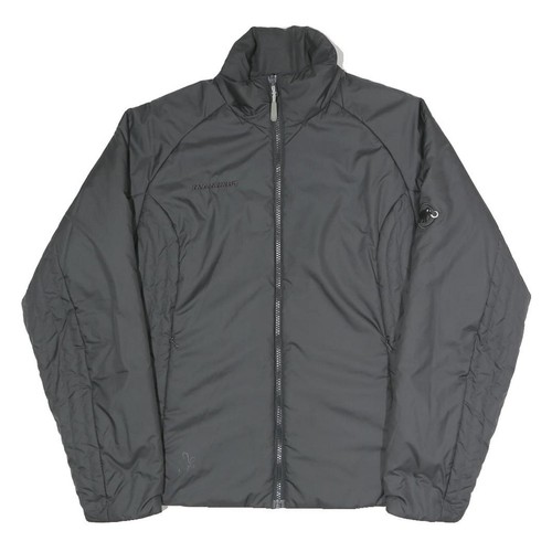 Mammut damen softshelljacke - mammut,