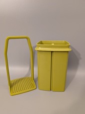 Tupperware Pikantus Der