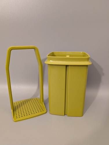 Tupperware pikantus der - tupperware,