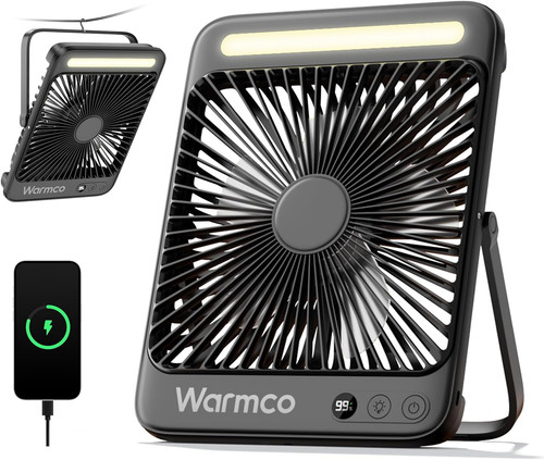 20000mah akku camping - 20000mah,