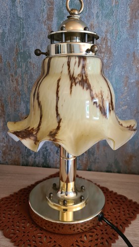 Peill putzler tischlampe - -,