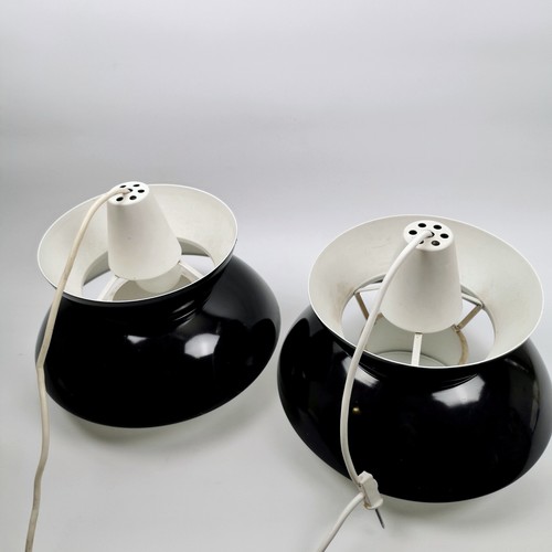 Louis poulsen doo wop - 2x, doo-wop
