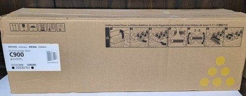 Ricoh nashuatec rex rotary - nashuatec,