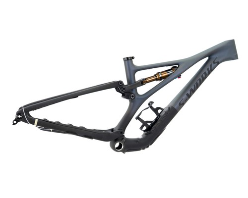 Pre owned 2022 - [pre-owned],