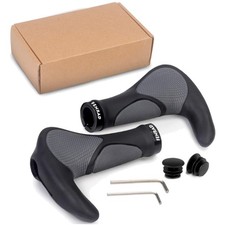 Zwei-Seiten-Verriegelung