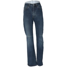 Crocker Jeans Co., Jeans