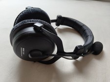 Beyerdynamic MMX 300 Gaming Headset