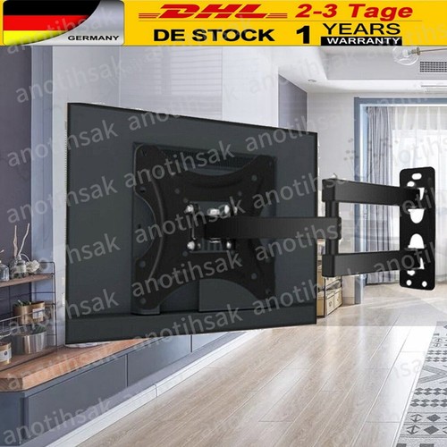Wandhalterung lcd led - tv,