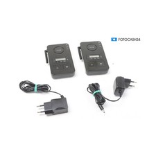 FUNK SPRECHANLAGE FS 2.1