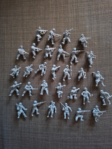 Warlord games bolt - warlord, games: