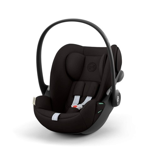 Cybex babyschale cloud - cybex,