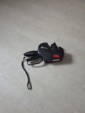 AVERY Zweckform Preisauszeichner  Handauszeichner