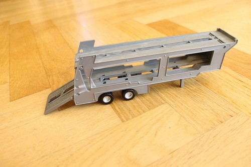 Simba dickie auto - dickie, auto-transporter