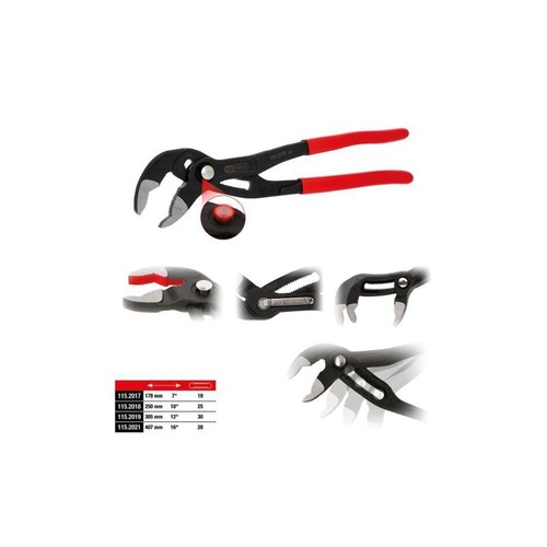 Tools - ks,