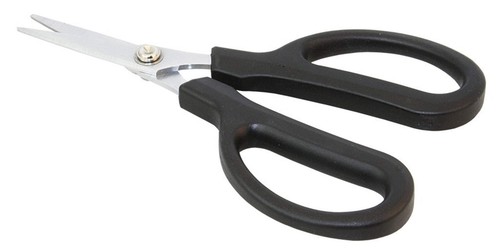Splicer seilschere d16 - d-splicer, für