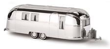 Busch 44982 Airstream