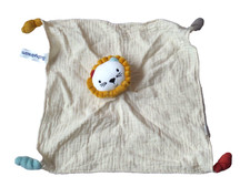 Babydream Rossmann Löwe