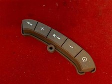 Bedienteil Tastenfeld Babyeinheit NUK Eco Control + Video BM 300