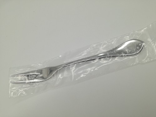 Bmf besteck fleischgabel - bmf,