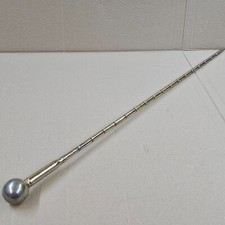 Patronenstock  Spazierstock