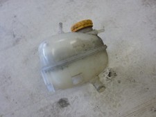 Ausgleichsbehälter Corsa C / Combo C auch GSi Kühlwasserbehälter 