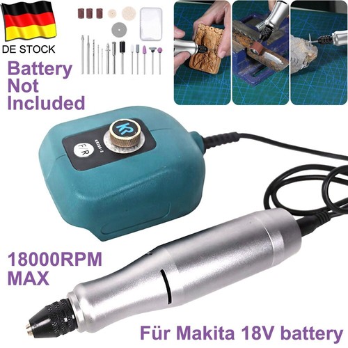 Schnurlose diy elektrischer - schnurlose,