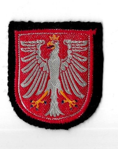Polizei frankfurt main bis - polizei,