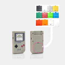 Ersatz Batteriedeckel