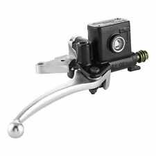 SIP Brems Pumpe NISSIN Für