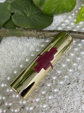 Catrice MAGIC CHRISTMAS STORY