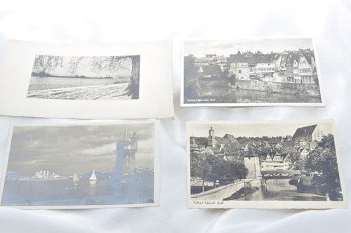 Alte historische