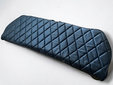 Windschott Tasche Schutztasche