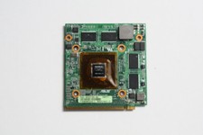 Grafikkarte für ASUS PRO66IC