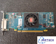 Dell AMD RADEON HD 5450