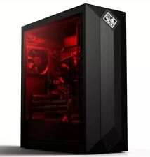 Omen By HP Gaming Pc