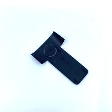 Gürtelclip für Siemens Gigaset SL55 SL56 SL2 SL550 SL565 SL560