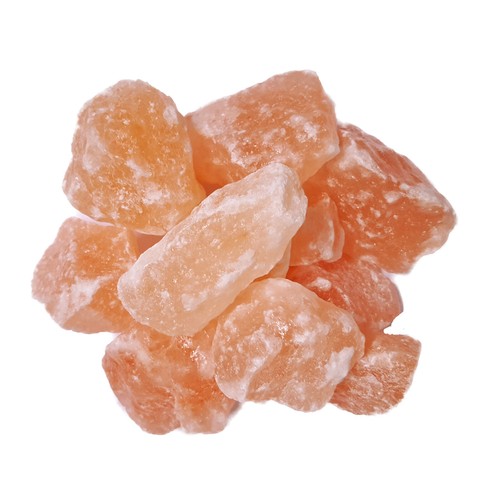 Rekosan salzkristall - rekosan, kg