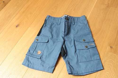 Fjällräven shorts hose kurz - fjällräven,
