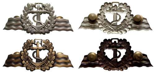 Abzeichen bundeswehr - abzeichen,