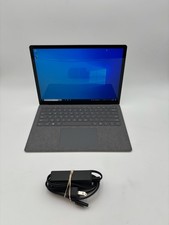 Microsoft Surface Laptop 3