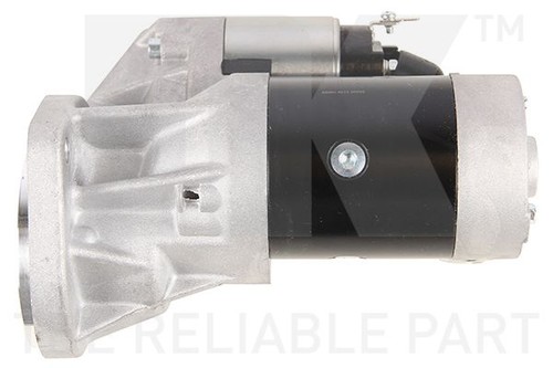 Starter 4722002 - nk,