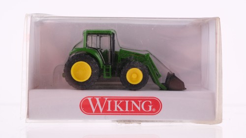 Wiking 9584026 john - n,