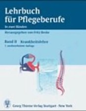 Lehrbuch für