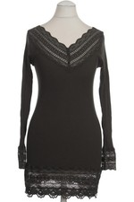 Rosemunde Langarmshirt Damen