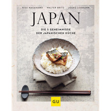 Japan: Die 5 Geheimnisse der