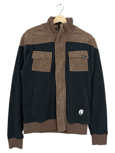 Maloja fleecejacke herren - fleecejacke,