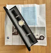 Bmw armbanduhr tachometer - armbanduhr,