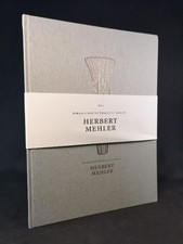 HERBERT MEHLER -